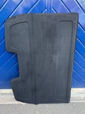 CITROEN BERLINGO PEUGEOT