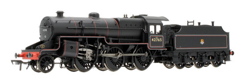 Bachmann gauge 32 176 br - bachmann,