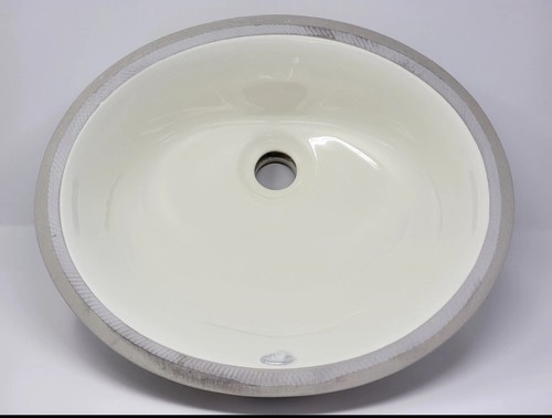 Ceramic undermount - x,
