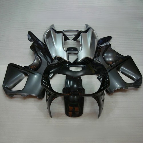 Amotopart abs fairing kit - abs,