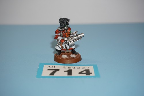 Warhammer 40k imperial - 40k,