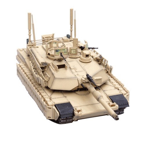 Scale diecast alloy us - diecast,