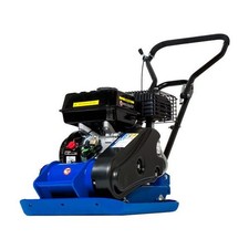 Hyundai Petrol Plate Compactor