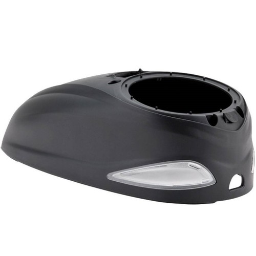 Dye rotorr1 r - dye, paintball