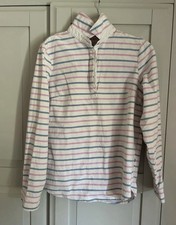 Joules Rugby Style Shirt