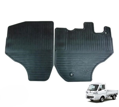Daihatsu hijet truck s500p - daihatsu,