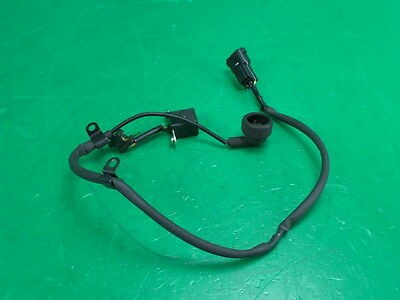 Phase sensor pick kawasaki - sensor,