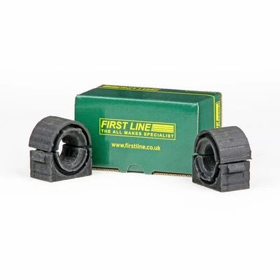 First line fsk7699k - line, anti