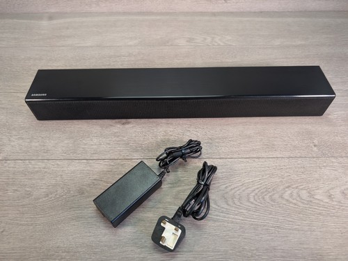 Samsung n400 bluetooth - samsung, hw-n400