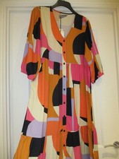 NEW MASAI Copenhagen MaNettia