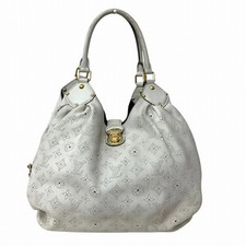 Louis Vuitton Mahina Neo L