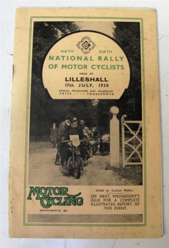 National rally motor - national, of