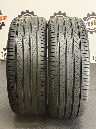 215 r17 87v continental - r17,