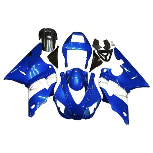 Amotopart fairing kit bodywork - amotopart,