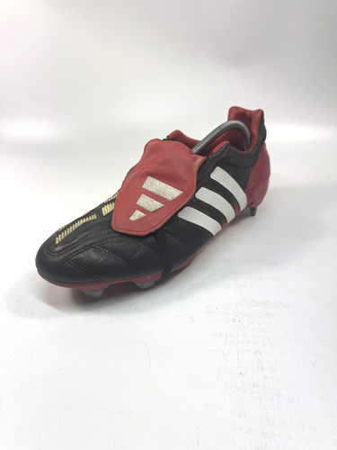 Adidas predator elastic tongue - predator,