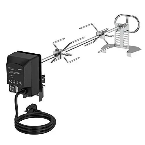 Onlyfire brk 6057 universal - brk-6057,