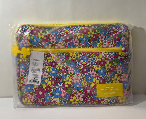 Marc jacobs murakami limited - marc,