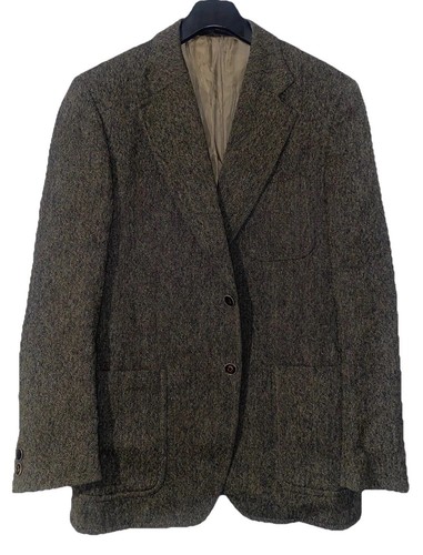 Westbury pure new wool - new,