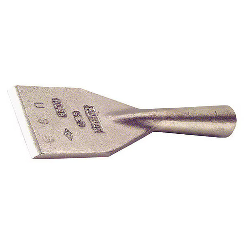 Safety tools - safety,