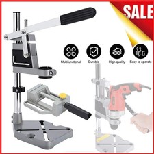 2 In 1 Plunge Power Drilling