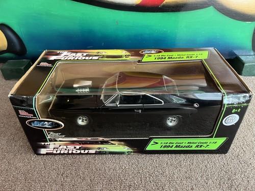 Ertl dom 1970 dodge - dom’s,