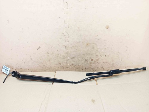 Renault scenic tech - renault,