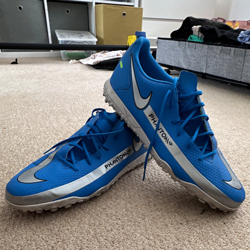Nike phantom astro - nike,