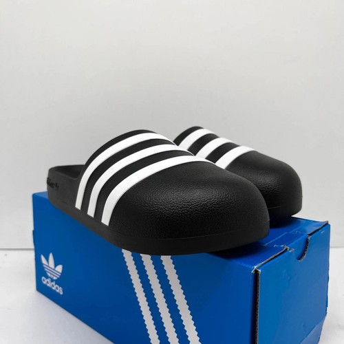 Adidas sliders sandals new - sliders,