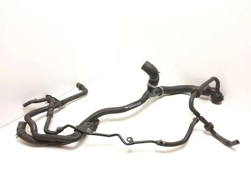 Jetta 19e 1g2 165 - 19e,,