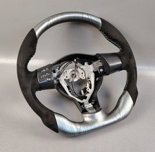 TOYOTA COROLLA T SPORTS E120