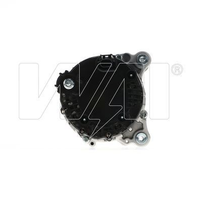 Wai alternator 150amp for - for, audi