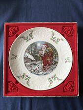 Royal Doulton Christmas