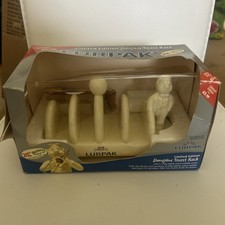 Genuine Lurpak Vintage Limited