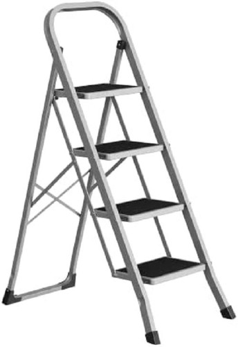 Step ladder folding - ladder,,