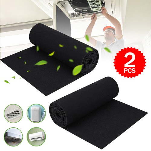 Diy activated carbon - diy,