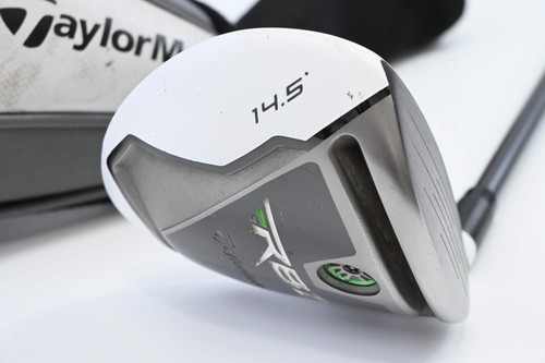 Taylormade rbz tour wood - tour, /