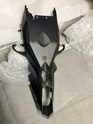 Genuine yamaha yzf r1m - yamaha, r1m-r1