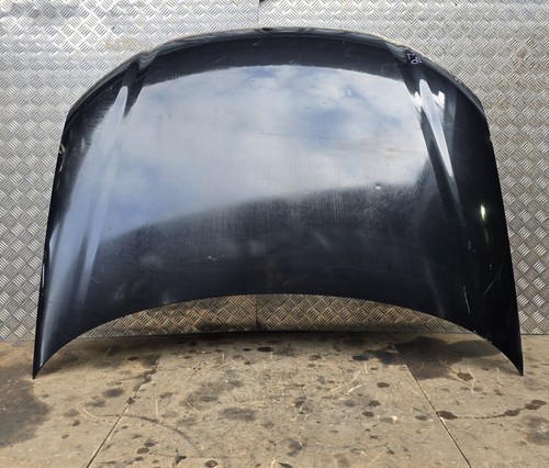 2008 2012 audi bonnet - 2008-2012, a3