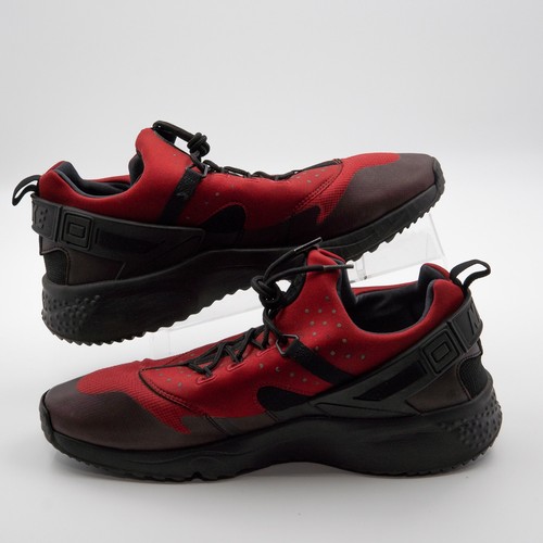 Nike air huarache utility gym - air,