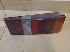 Ford Sierra Rear Light Driver Side Mk1 