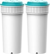 Waterdrop Filter Replacement