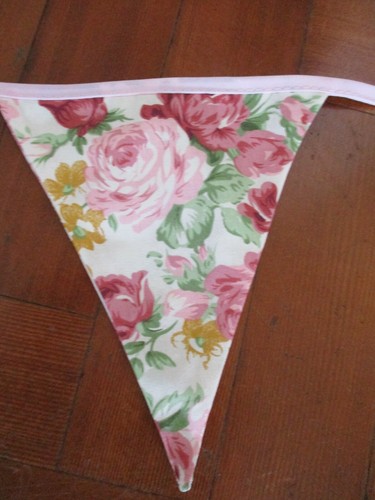 Vintage decorative flower - vintage,