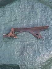 KTM 640 660  LC4   2002-2006 CHAIN GUARD 660 smc  625 smc 