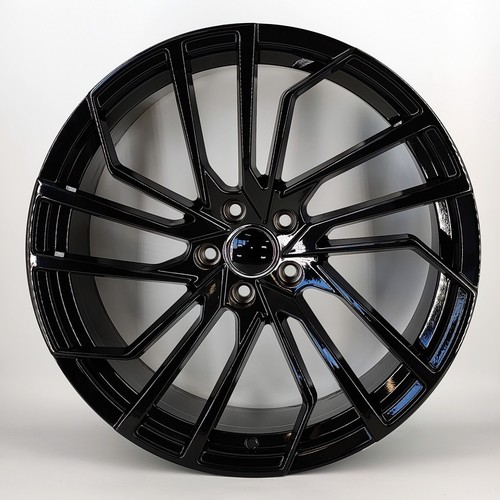 Rs5 style gloss - 20"rs5,