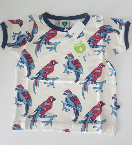 New smafolk white cream - new,