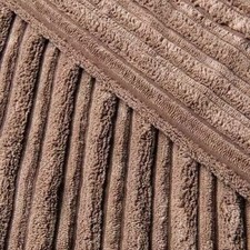 Haaris Imaan Jumbo Cord