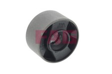 829 0006 10 FAG CONTROL