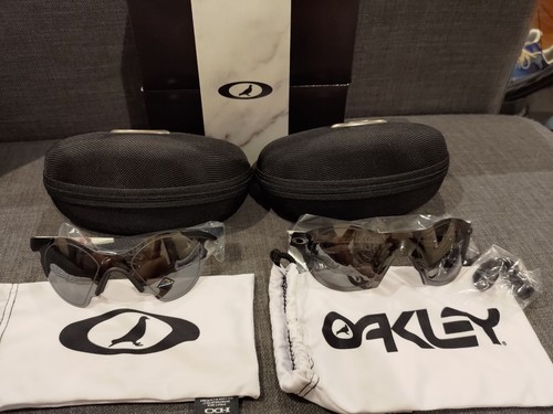 Oakley staple subzero - oakley,