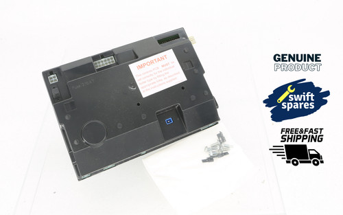 Ideal 173534 icos he12 - icos, he15