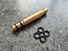 Walther Rotex RM8, Reign, R8